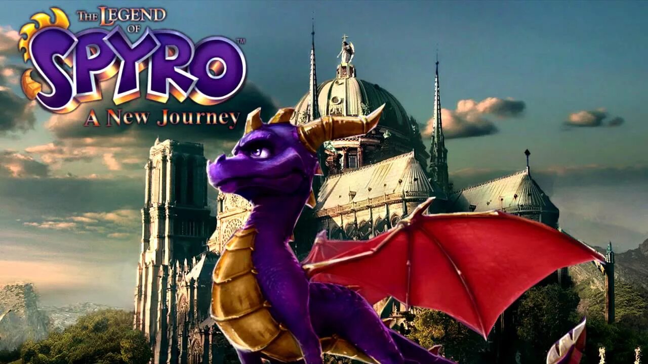 The legend of spyro a new beginning. Спайро the new beginning. spyro a new beginning. spyro legend of the dragon обложка.