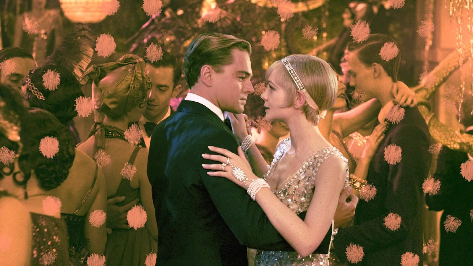 Гэтсби слушать. Гэтсби слушать. Великий гэтсби кэтрин. Baz luhrmann's film the great gatsby. Гэтсби великий гэтсби.