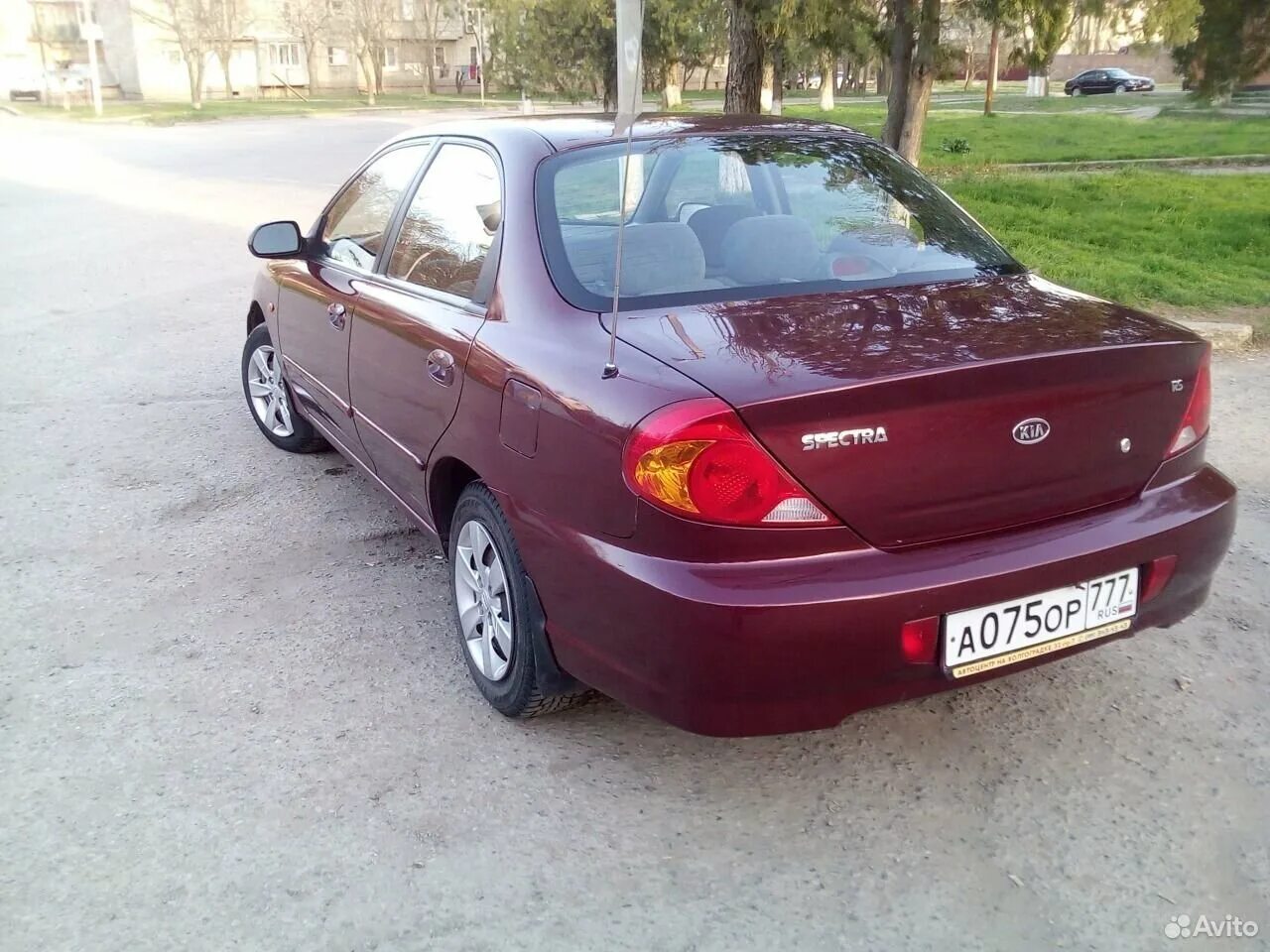 Купить киа спектра в москве. Kia Spectra 2007. Киа спектра 2007 красная. Киа спектра 2007 1.6. Киа спектра 2007 СОГ.