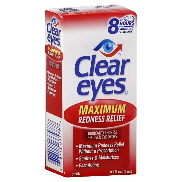 What does clear do. Clear Eyes капли. Redness Relief Clear Eyes. Clear Eyes redness Relief капли для глаз. Clear up.