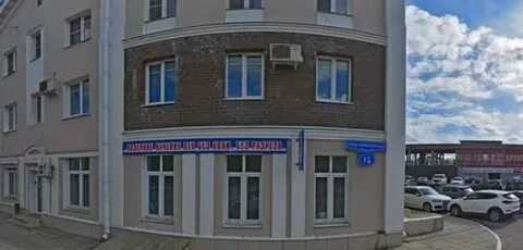 Краснофлотская наб 17 тверь