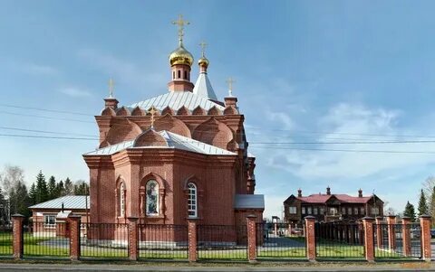 Погода в краснознаменске алтайский край курьинский