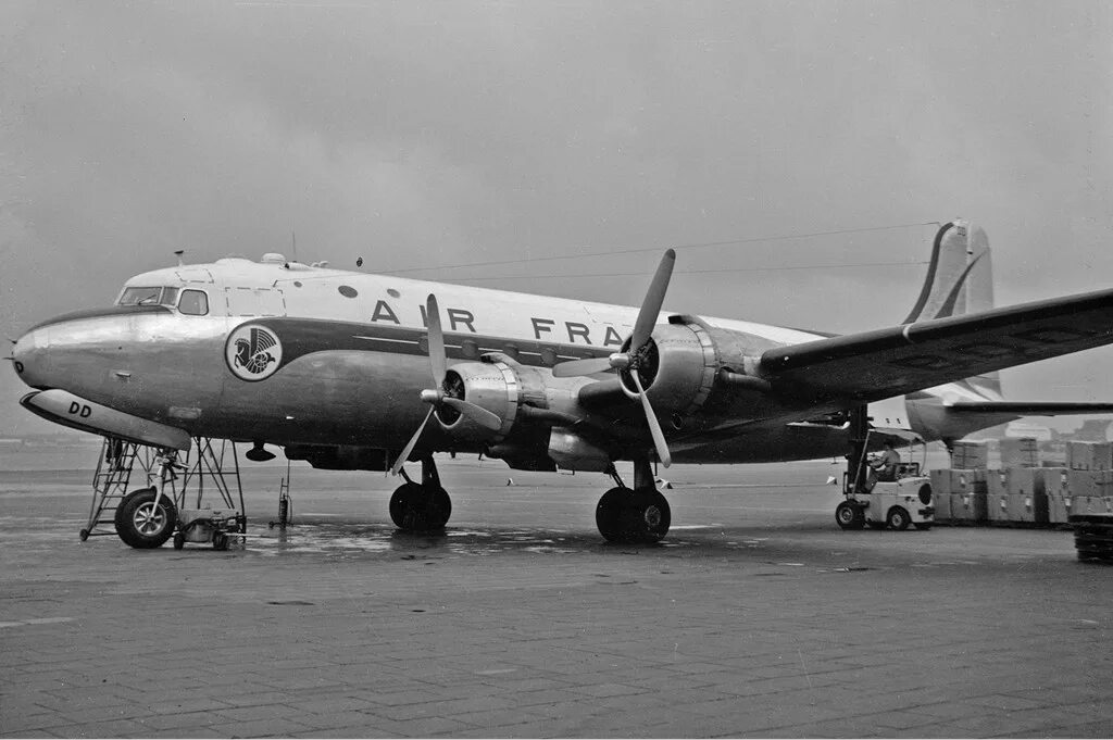 E dc 6