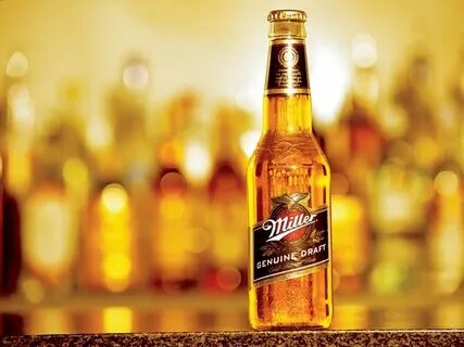 Miller's