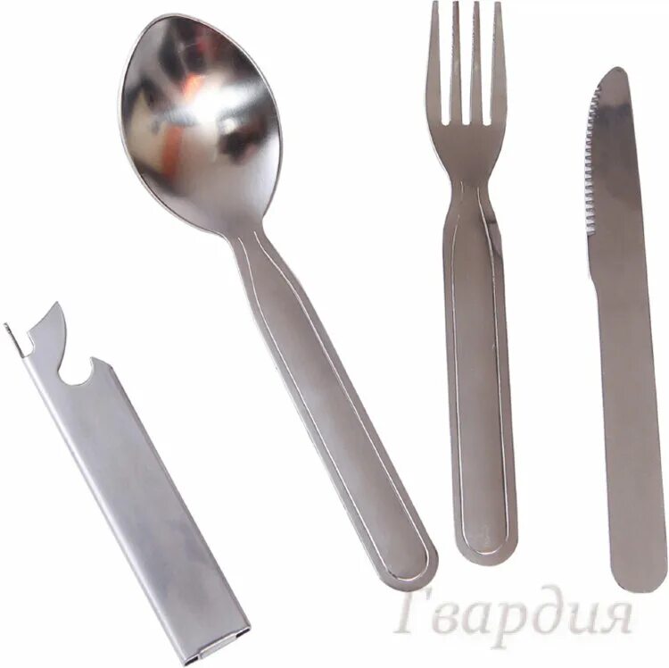 ложка/вилка складная (tramp) trc-042. F9. вилка ложка походная складная набор. столовый набор tramp. походный столовый набор (ложка 6 в 1).