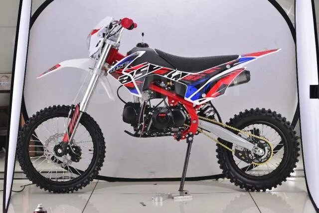 Бсе пх 125. Бсе пх 125. Бсе ph 125. Бсе ph 125 e. Bse ph 125 e 17/14.