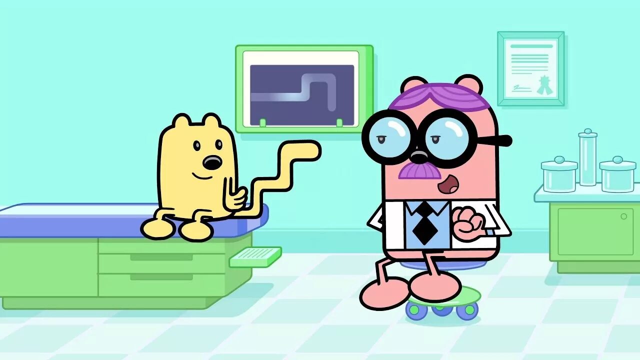 Do you like wow wow wow. Wubbzy all bottled up. wow wow wubbzy 2003. wow wow wubbzy игрушка.