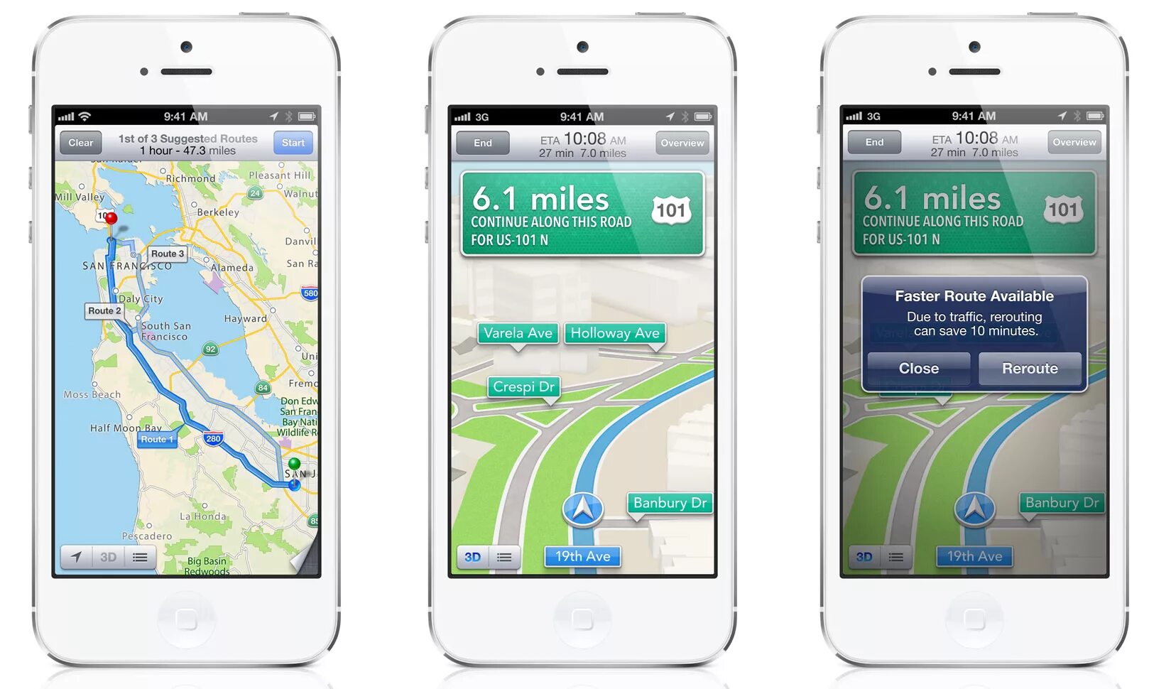 Map voice. Карты ios. ios map. обновленные карты ios. apple navigations.