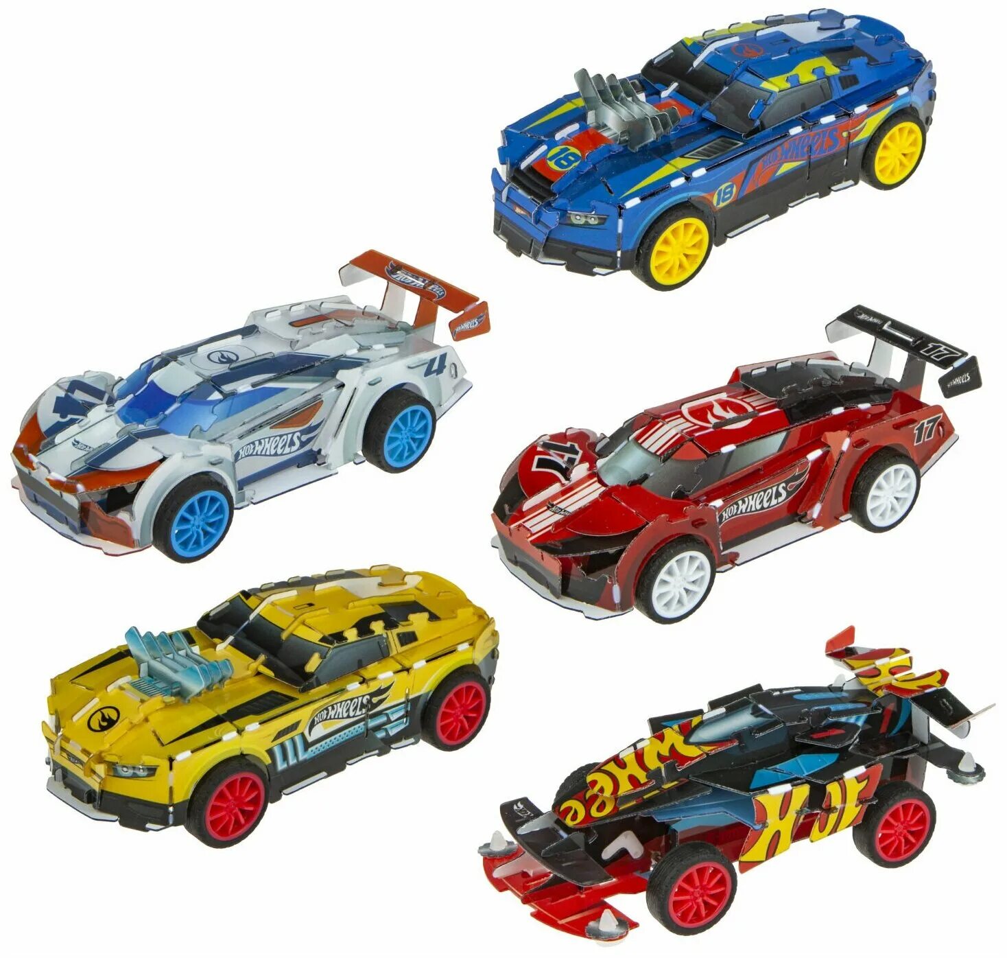 Моделька hot wheels. H7045 hot wheels. Хот вилс набор 50 машинок. Моделька hot wheels. Модельки машинок хот вилс.