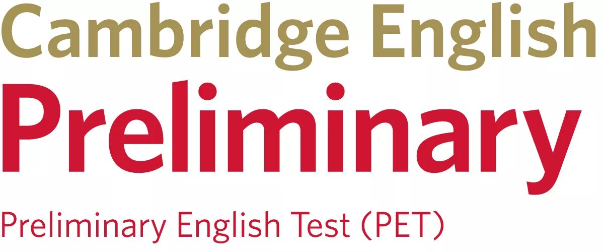 Pet for Schools экзамен по английскому. Pet сертификат Кембридж. B1 preliminary. Pet cambridge