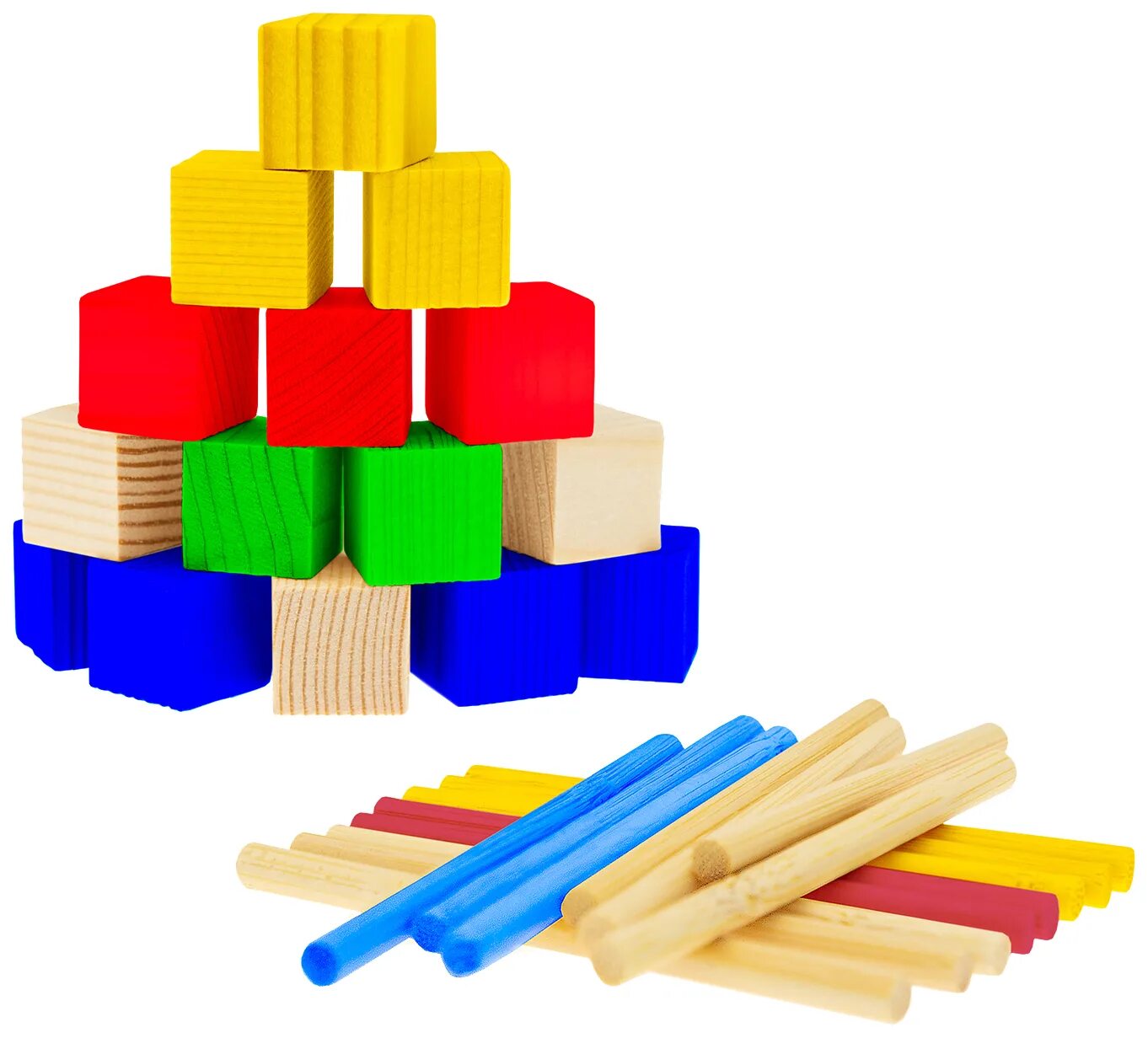 Счетные палочки с кубиками. Древние вычислительные машины. Счетный материал анданте геометрические фигуры 100 элементов. Цифры счетными палочками. Счетный элемент.