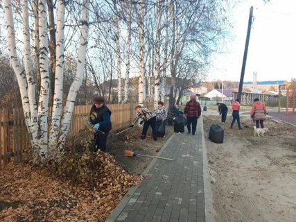 Погода карымкары