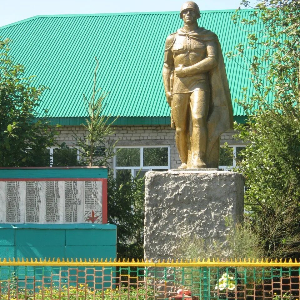 Погода в новом тимошкино. Погода в новом тимошкино. Погода в новом тимошкино. Погода в новом тимошкино. Старое тимошкино татарстан.