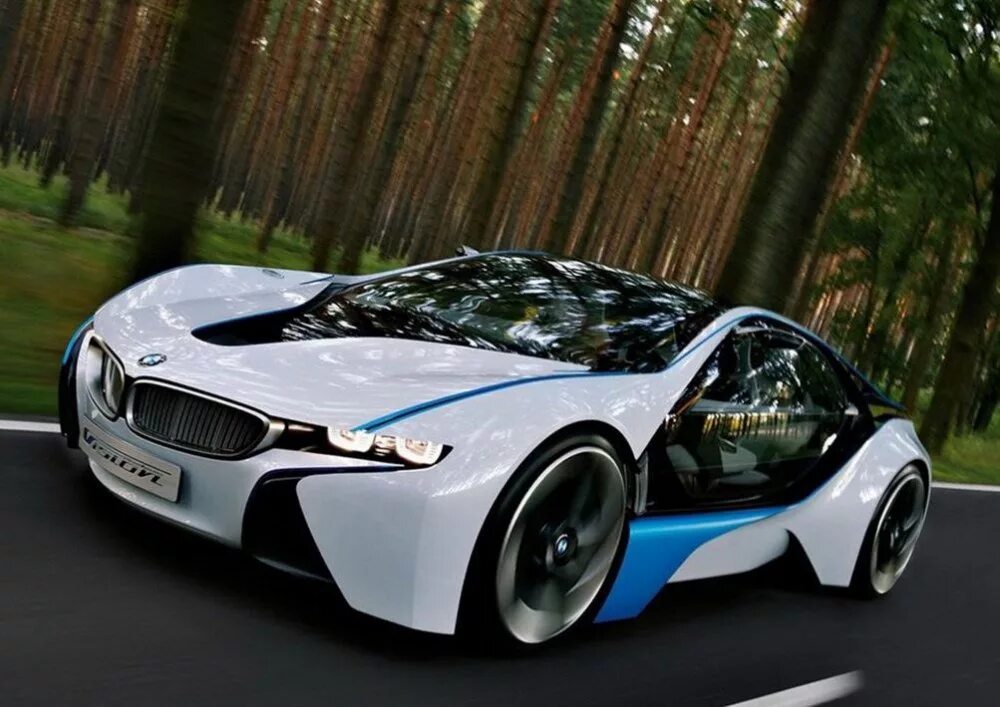 Новая версия самая новая много версий. BMW i8 Vision. BMW Vision EFFICIENTDYNAMICS Concept. BMW i9 2020. BMW i8 Vision 2021.