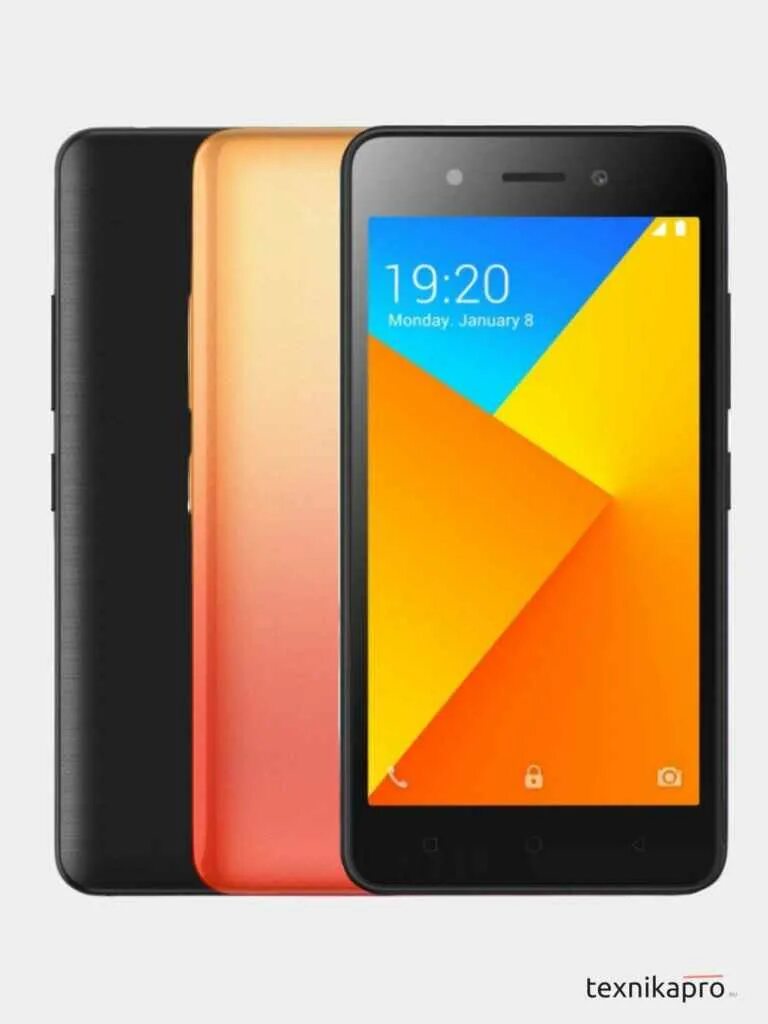 Телефоны 24 отзывы. Смартфон itel a16 Plus. Смартфон itel a16 Plus 8 ГБ. Itel a16 Plus 1/8gb. Itel a16 Plus серый.