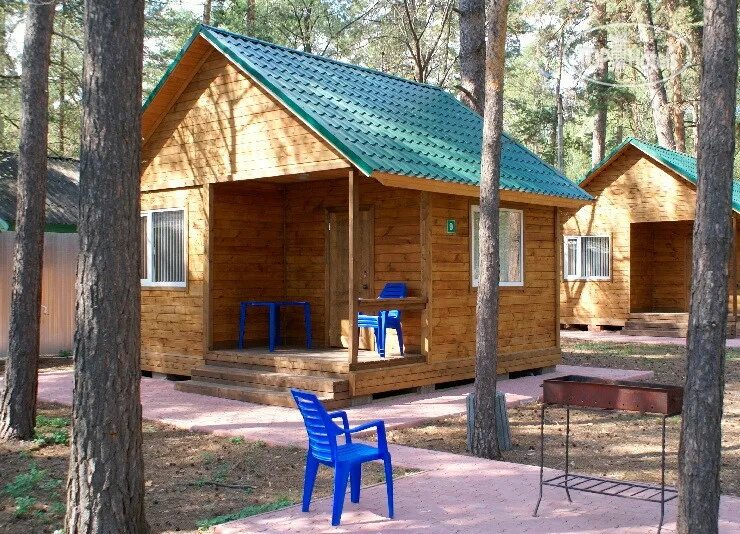 Петровский водоем шишкино. На пруде или на пруду. Рыбалка клуб рыбаков. Барыбино рыбалка. Рыболовный клуб волна барыбино.