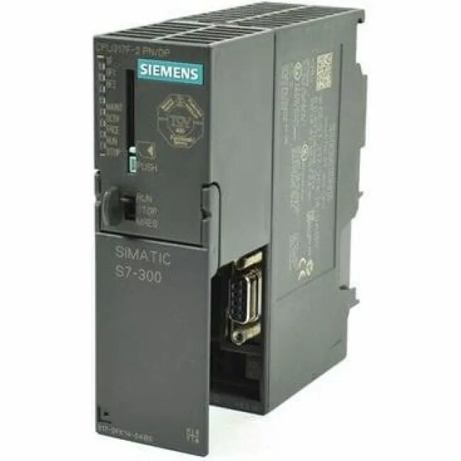 Контроллер сименс с7 300\. Контроллеры siemens s7-1500h. Simatic cpu. Simatic cpu. Simatic cpu.