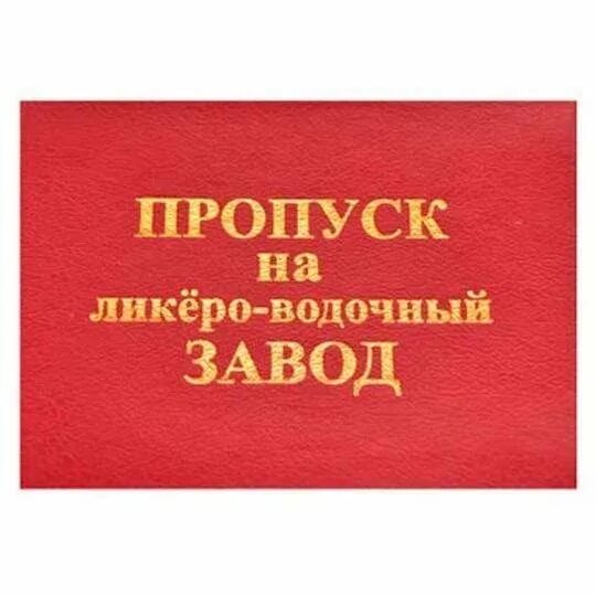 Маслянистое брюхо пропуск фраза. Пропуск прикол. Шуточный пропуск. Пропуск картинка. Пропуск на завод.