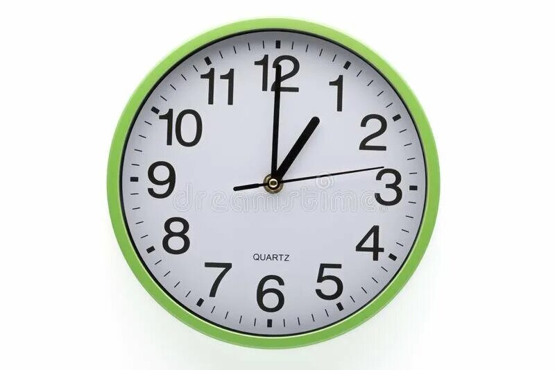 It is 7 o clock. O&#039;clock часы. 13 00 на часах. five o&#039;clock на часах. фото часов на белом фоне.