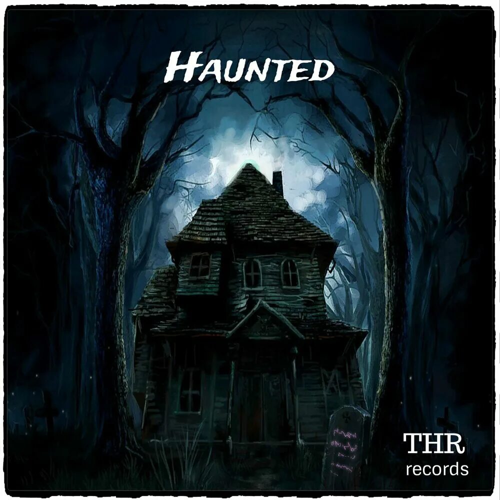 52 и хаунтед текст. Текст Haunt. Haunted text. Трек Haunted. Haunt плейлист.