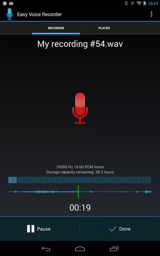 Android 11 call recorder. Android recording. 2nd call on android. Android recording. Диктофон иконка андроид.