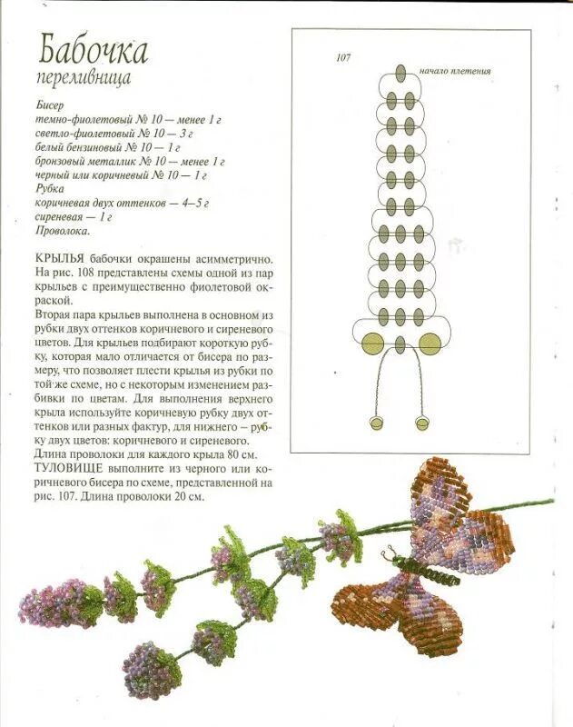 Схемы бисероплетения для начинающих цветы. Бисероплетение для начинающих со схемами пошагово игрушки. Бисероплетение бабочка схема для начинающих. Схема для бисероплетения цветочек для начинающих.