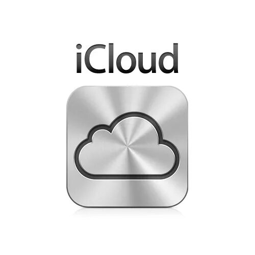 Айклауд логотип. Apple ICLOUD иконка. ICLOUD без фона. ICLOUD логотип черный.