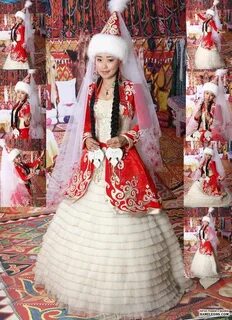 Орыс свингерлері секс