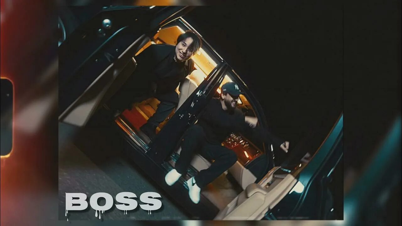 Johnny boss. Босс Джонни. Jony босс. Босс лимба. Johnny the limba босс.