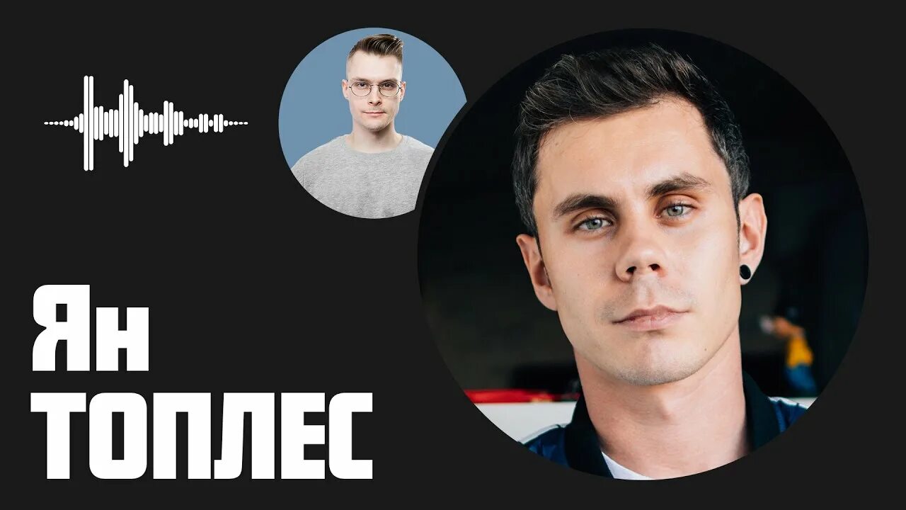 Эшли грин топлесс. Испания пляж девушки. 2х2 топлесс. Макконахи пляжный бездельник. 2х2 топлесс.