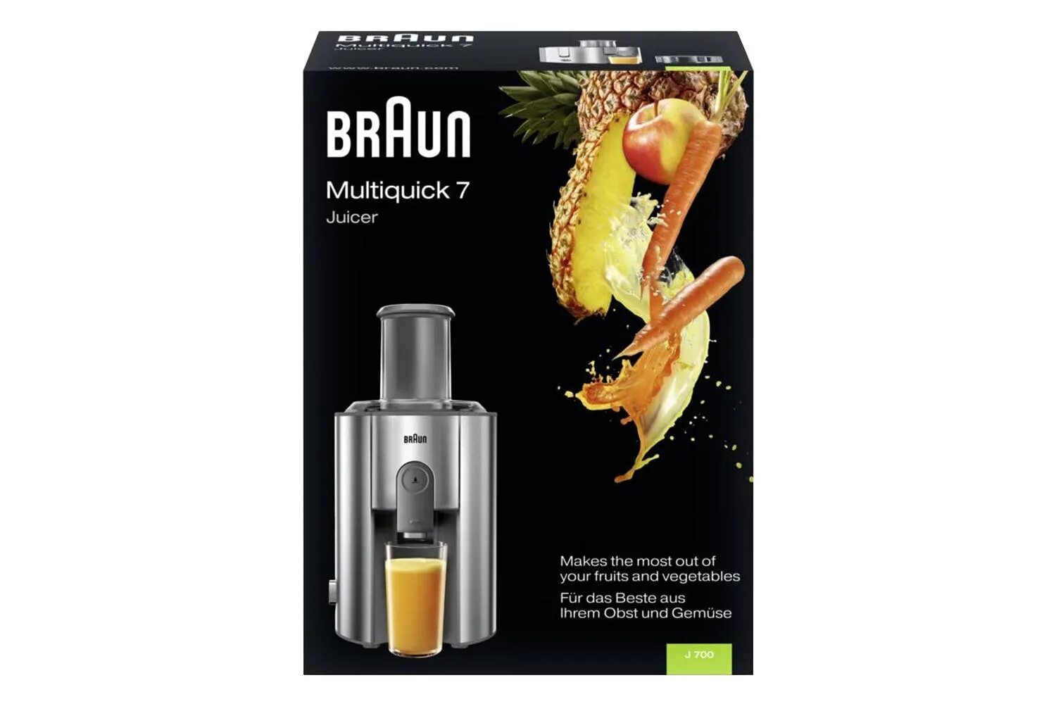 Браун 700. Соковыжималка Braun j700. Braun Mquick j700. Соковыжималка Braun j700 отзывы. Multiquick 7 Juicer инструкция на русском языке.