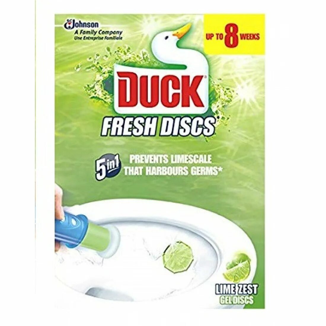 Duck туалетный. Утёнок для унитаза шприц. Мини утки для туалета. Duck Fresh Discs.