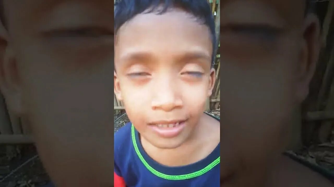 Viralbocil. Viralbocil. Viralbocil. Viralbocil. Viralbocil.
