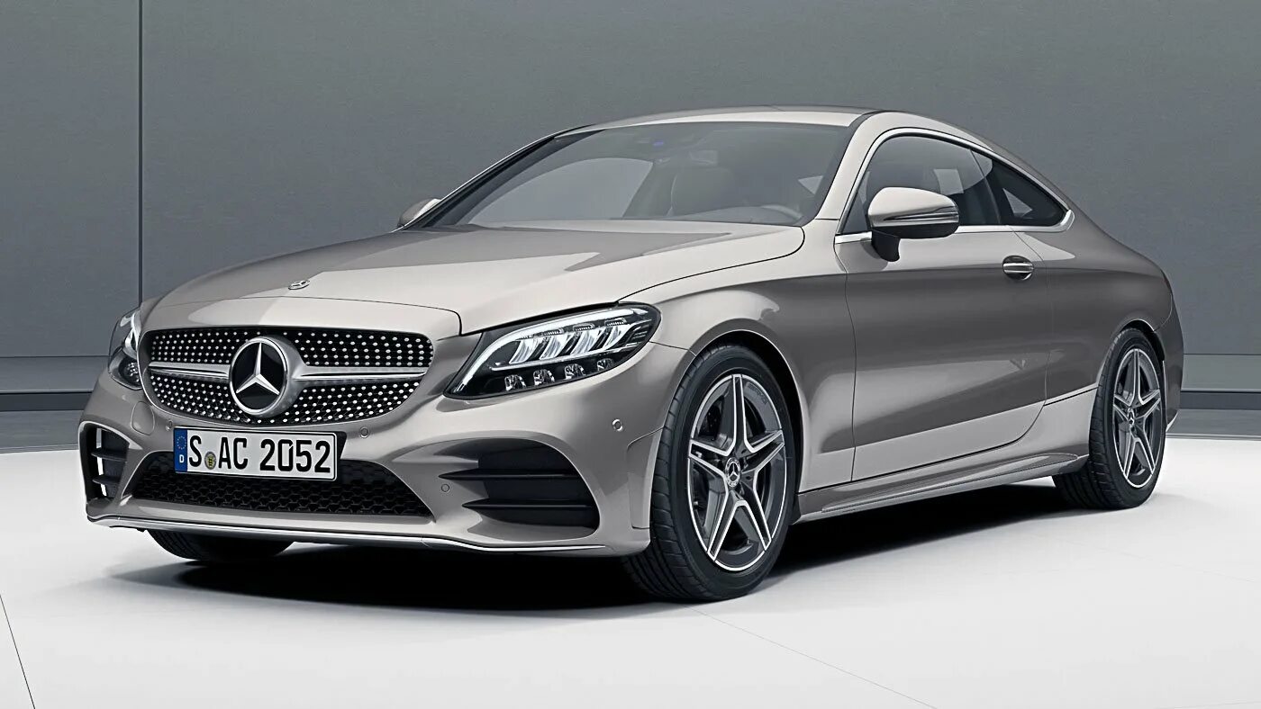 Mercedes-Benz c-class c200. Mercedes c200 Coupe 2020. Mercedes c class Coupe 2020. Мерседес c class Coupe 2020.