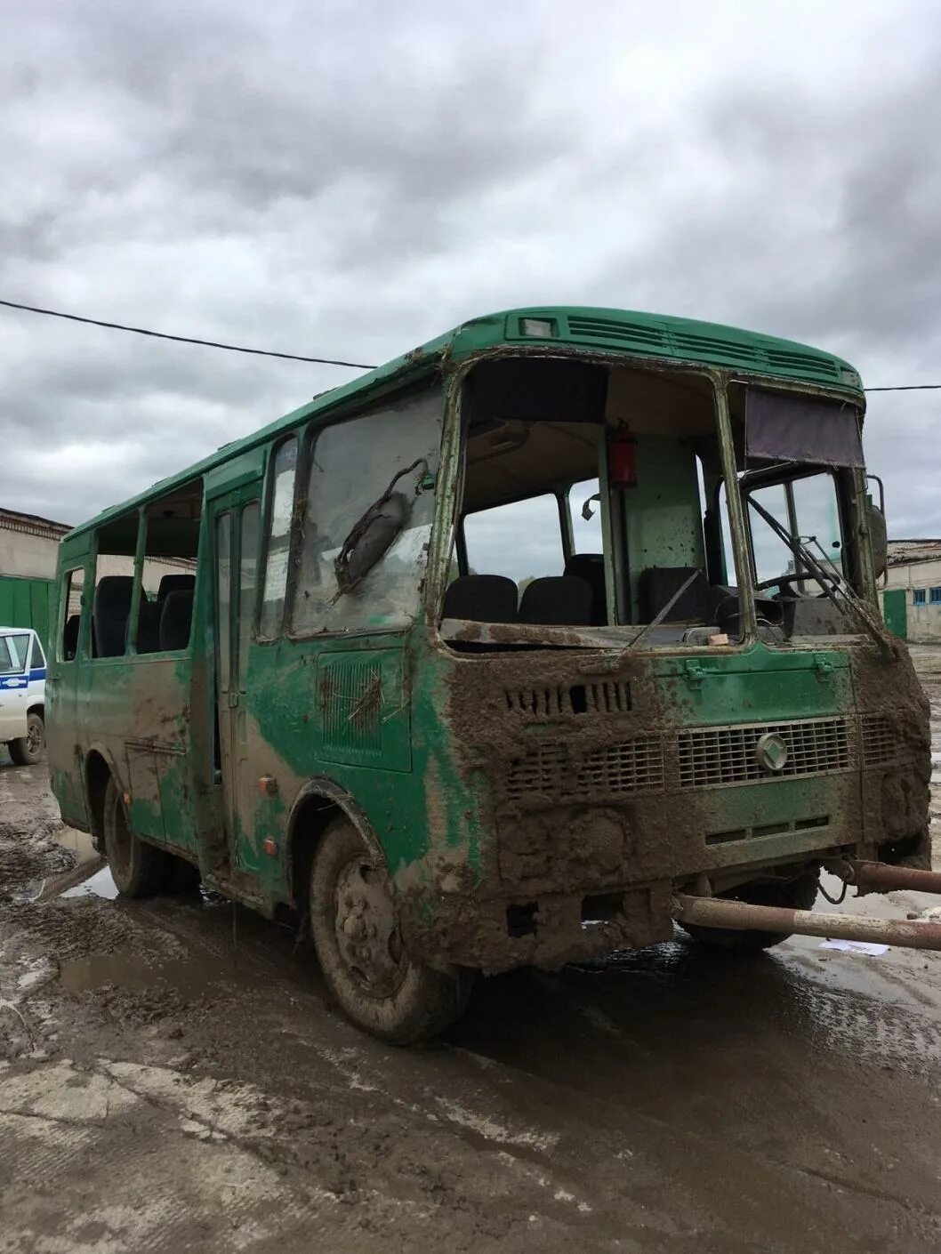 Погода черное вагайский тюменской. Деревня Абаул Вагайского района. Лямчай Вагайский район. Вагайский район Тюменская область. Авария автобуса в Вагайском районе.