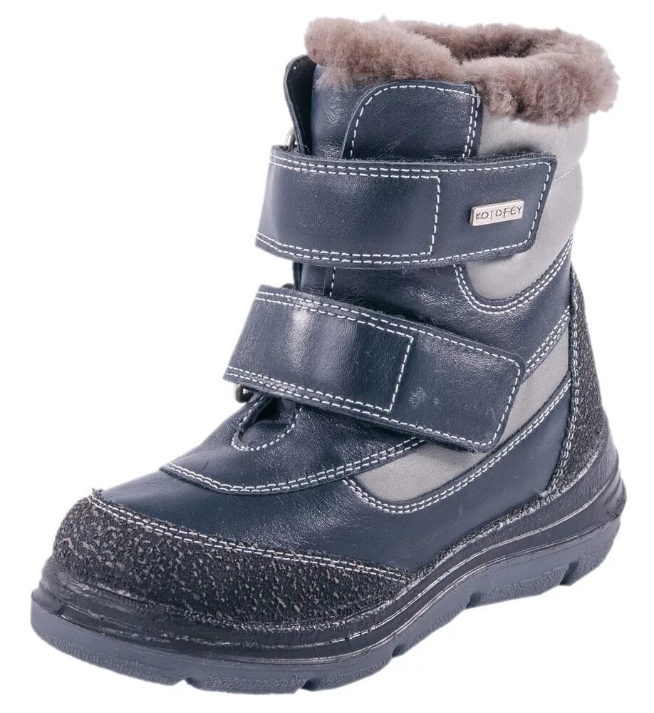 детские меховые ботиночки. ботинки котофей 152007. детские ботинки на меху. детские ботинки на меху.