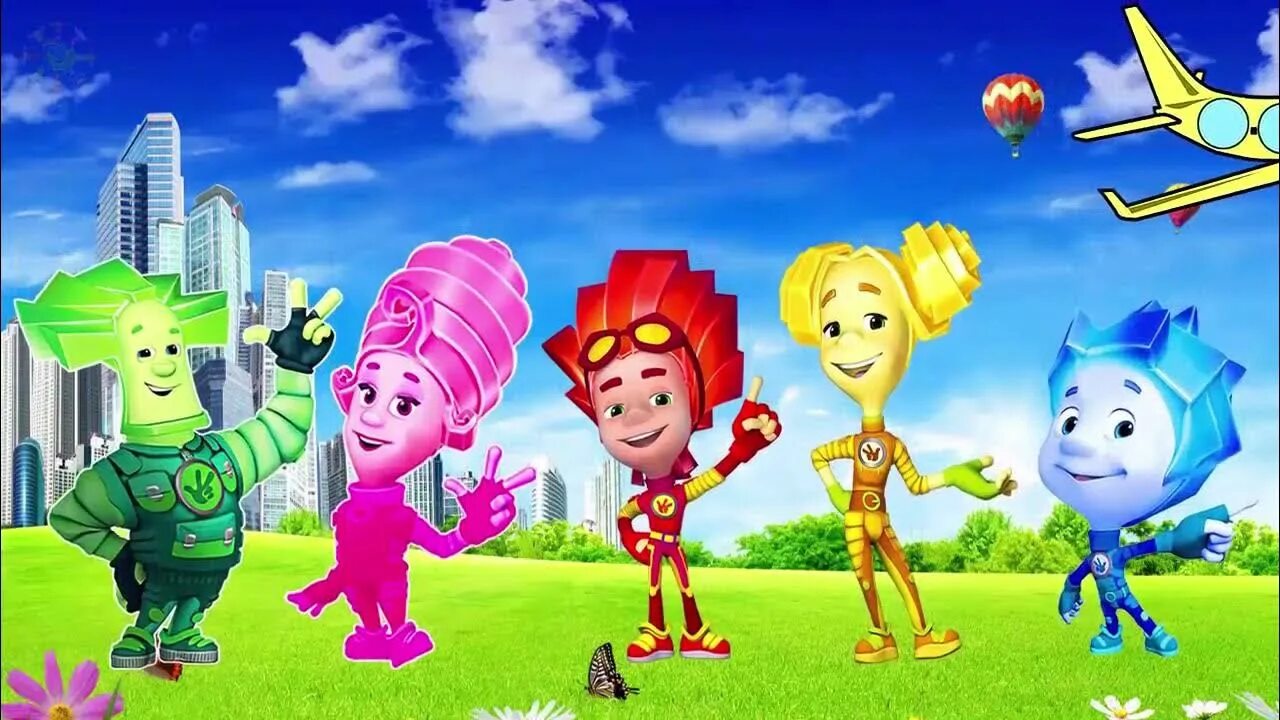 Патруль мультик щенячий патруль мультик. Щенячий патруль зима. Алиса мультики щенячий патруль. Маша щенячий патруль маша и медведь фиксики. Семья пальчиков щенячий патруль.