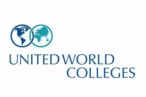 United worlds