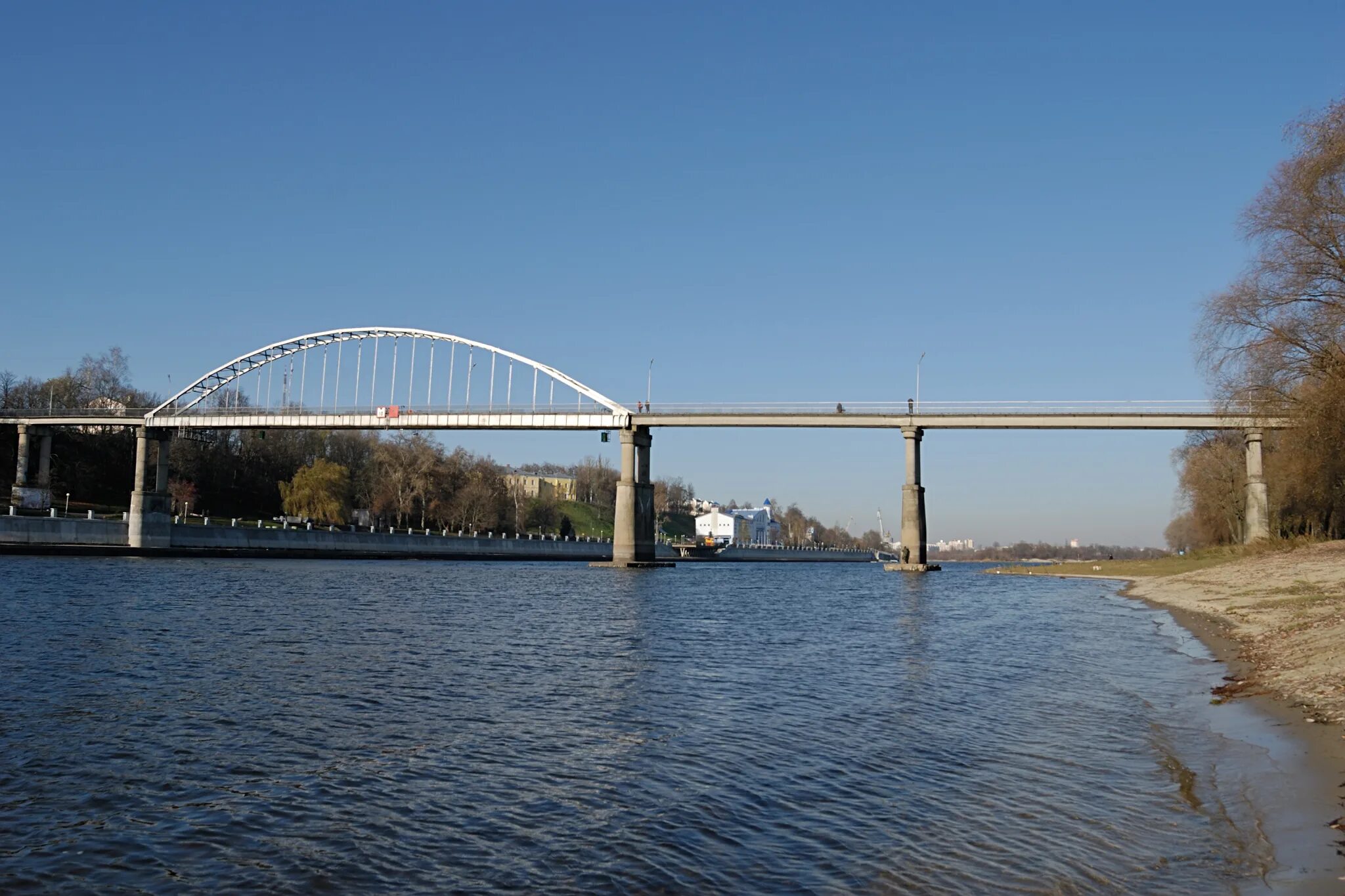 Уровень воды смоленск сож. Гомель река СОЖ. Гомель СОЖ мост. Г. Гомель, пешеходный мост через реку СОЖ. Река СОЖ Гомель парк.