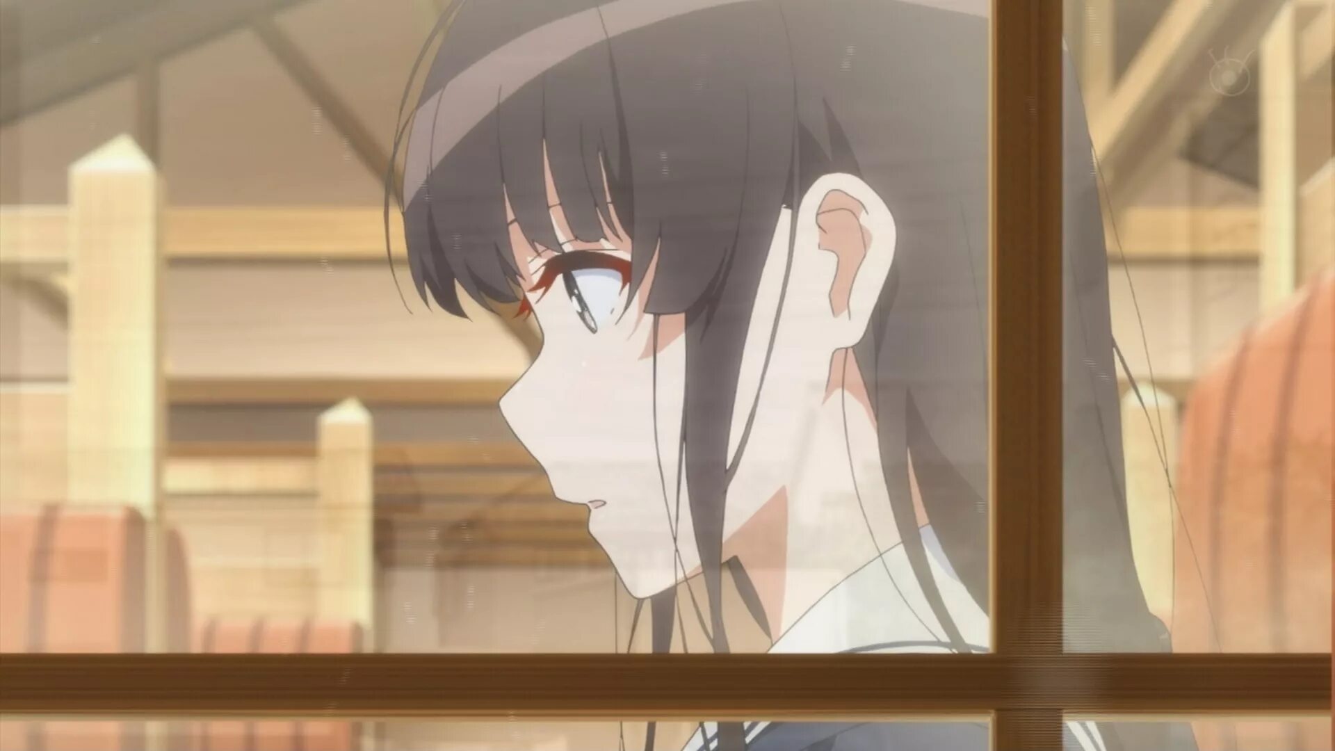 Как воспитать героиню из обычной 2. Аниме saenai heroine no sodatekata 2 сезон. saenai heroine no sodatekata 2 серия. saekano utaha and tomoya. аниме как воспитать героиню из обычной девушки поцелуй.
