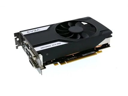 Gtx 960 4gb