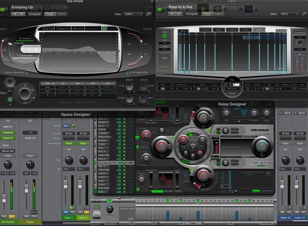 VST delay Space. Thesys VST. Space x delay VST. Плагин синтезатор для Logic Pro x.