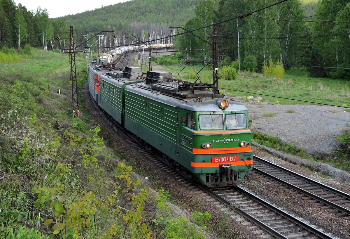 Перегон электровоза. Локомотив вл 10. Вл10 электровоз. РЖД Локомотив вл10. Грузовой Локомотив вл 10.