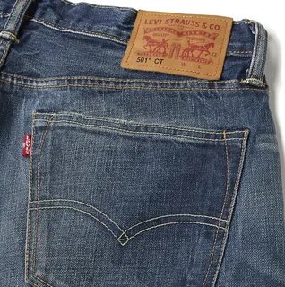 Levis l