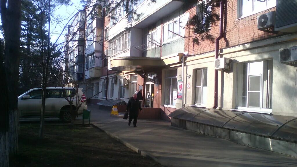 Лица тургенева, 203, краснодар камера. Тургенева 203. Ул тургенева 203. Тургенева 203 краснодар. Тургенева 8 калининград.