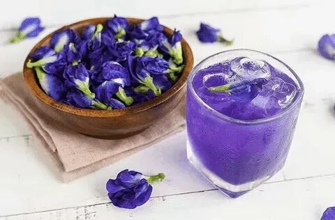 Анчать