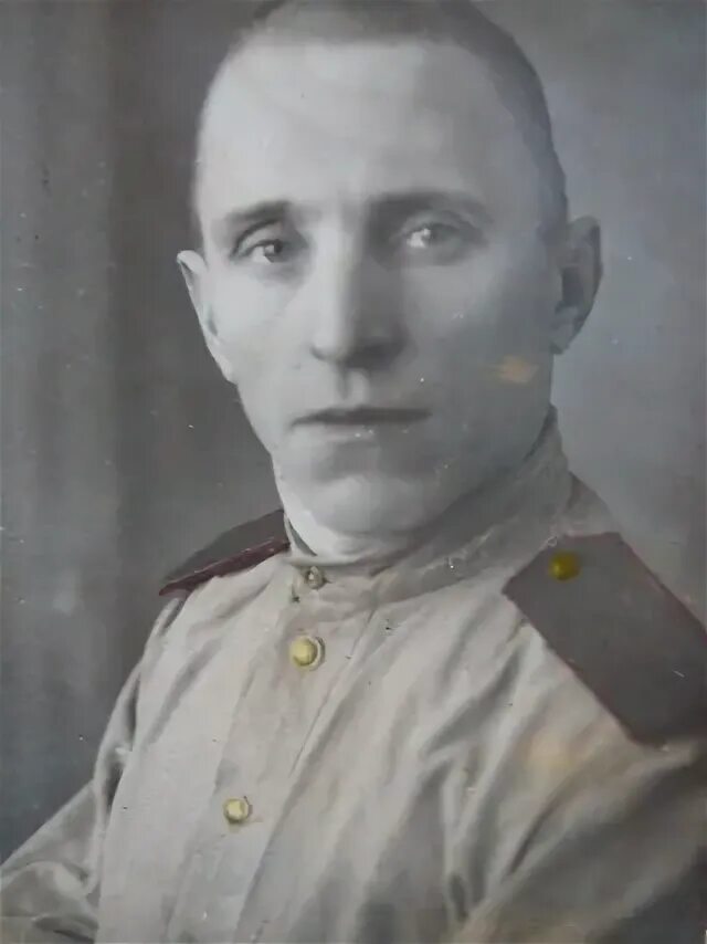 1924 год тюрин. 1924 год тюрин
