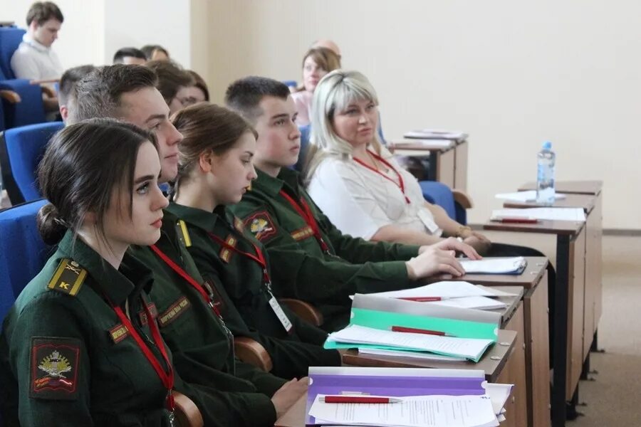 военная академия генерального штаба факультеты. специальный факультет военного университета министерства обороны. ученики и инновации. военное командное училище новосибирск 2023. академия хрулева санкт-петербург курсанты.