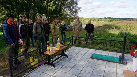 Погода в хлепне