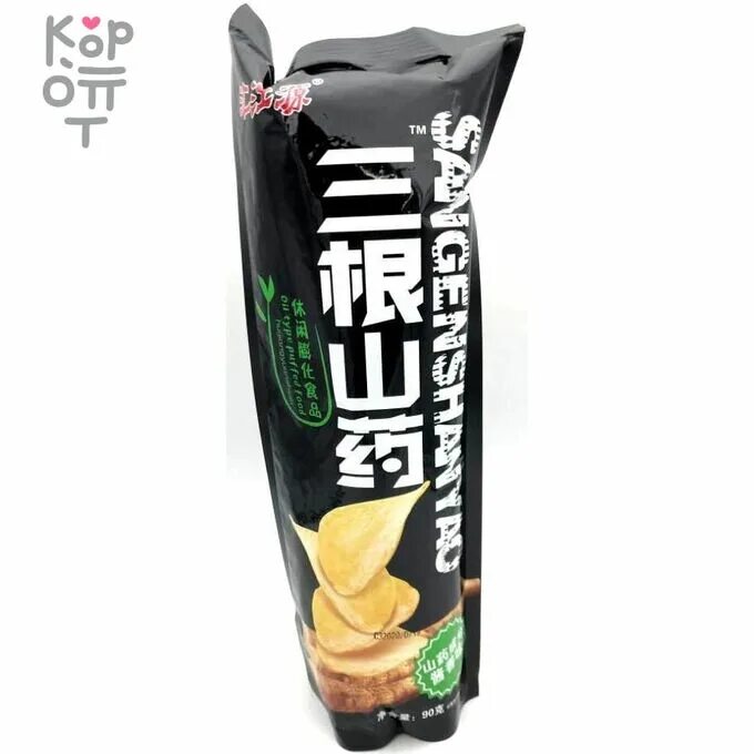 Ям чипсы вкусы. Чипсы Yam Chip. Yam Chips черные. Чипсы ям чип из батата со вкусом соевого соуса 90 гр. Чипсы "Yam Crispy  Slices" - ассорти 33 гр.